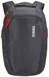 Міський рюкзак Thule EnRoute – 23 л Антрацит