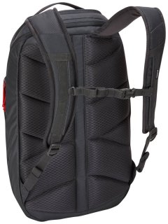 Міський рюкзак Thule EnRoute – 23 л Антрацит