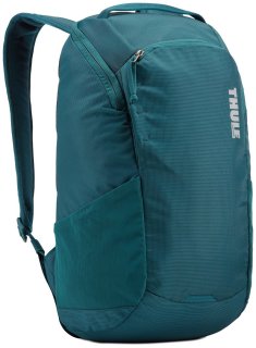 Рюкзак для міста Thule EnRoute Backpack 14 літрів Бірюзовий