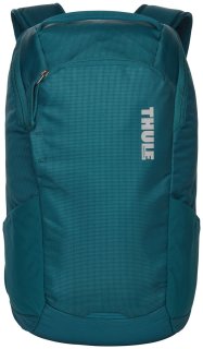 Рюкзак для міста Thule EnRoute Backpack 14 літрів Бірюзовий