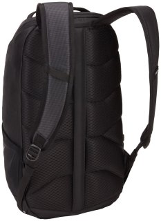 Рюкзак для міста Thule EnRoute Backpack 14 літрів Чорний