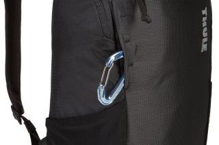 Рюкзак для міста Thule EnRoute Backpack 14 літрів Червоний
