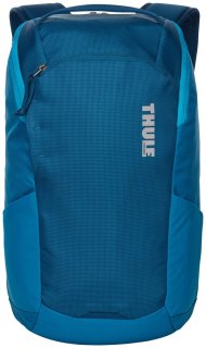 Рюкзак для міста Thule EnRoute Backpack 14 літрів Синій