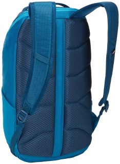Рюкзак для міста Thule EnRoute Backpack 14 літрів Синій