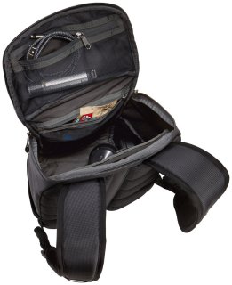 Рюкзак для міста Thule EnRoute Backpack 14 літрів Синій