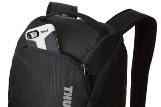 Рюкзак для міста Thule EnRoute Backpack 14 літрів Синій