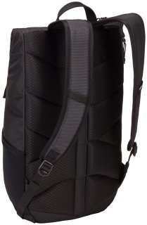 Рюкзак для міста Thule EnRoute Backpack 20 літрів Чорний