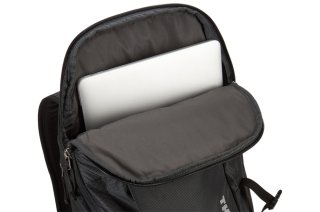 Рюкзак для міста Thule EnRoute Backpack 20 літрів Чорний