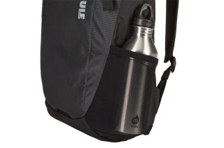 Рюкзак для города Thule EnRoute Backpack 20 литров Хаки