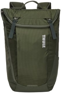 Рюкзак для города Thule EnRoute Backpack 20 литров Хаки