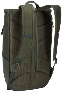 Рюкзак для города Thule EnRoute Backpack 20 литров Хаки