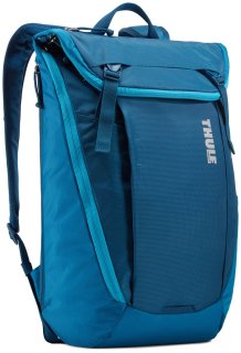 Рюкзак для города Thule EnRoute Backpack 20 литров Синий