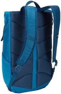 Рюкзак для города Thule EnRoute Backpack 20 литров Синий