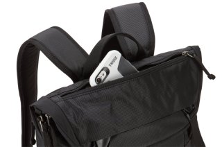 Рюкзак для города Thule EnRoute Backpack 20 литров Синий
