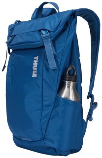 Рюкзак для города Thule EnRoute Backpack 20L синий