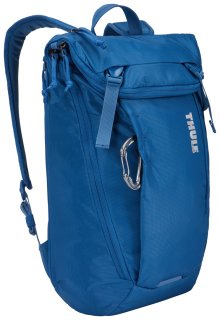 Рюкзак для города Thule EnRoute Backpack 20L синий