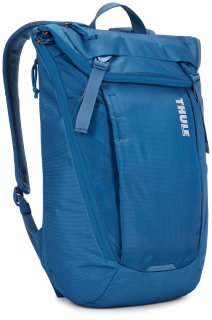 Рюкзак для города Thule EnRoute Backpack 20L синий