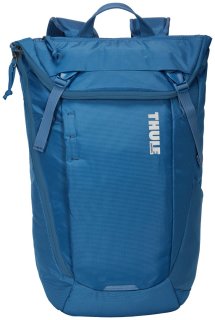 Рюкзак для города Thule EnRoute Backpack 20L синий