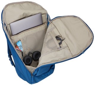 Рюкзак для города Thule EnRoute Backpack 20L синий