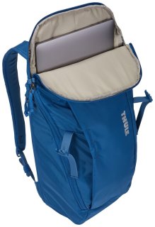 Рюкзак для города Thule EnRoute Backpack 20L синий