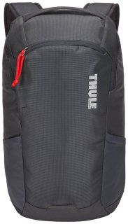 Рюкзак для города Thule EnRoute Backpack на 14 литров черный