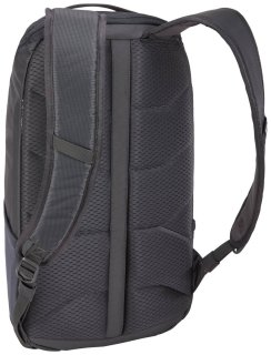 Рюкзак для города Thule EnRoute Backpack на 14 литров черный