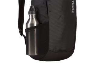 Рюкзак для міста Thule EnRoute Backpack на 14 літрів червоний