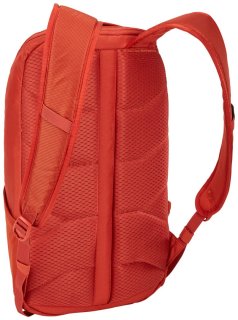 Рюкзак для міста Thule EnRoute Backpack на 14 літрів червоний