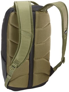 Рюкзак для міста Thule EnRoute 14 л Оливковий