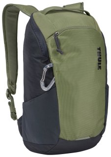 Рюкзак для міста Thule EnRoute 14 л Оливковий