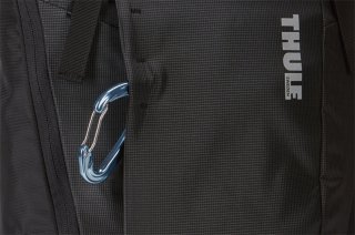 Рюкзак для города Thule EnRoute на 20 литров темно-серый