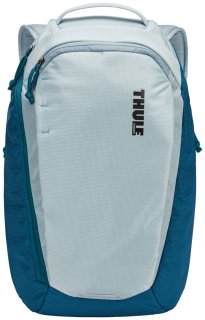 Рюкзак для города Thule EnRoute на 23л серый
