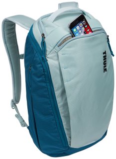 Рюкзак для города Thule EnRoute на 23л серый