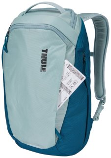 Рюкзак для города Thule EnRoute на 23л серый