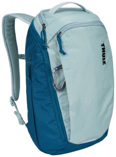 Рюкзак для города Thule EnRoute на 23л серый