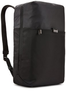 Міський рюкзак Thule Spira Backpack 15л чорний