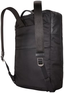Міський рюкзак Thule Spira Backpack 15л чорний