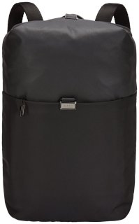 Міський рюкзак Thule Spira Backpack 15л чорний