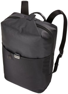 Міський рюкзак Thule Spira Backpack 15л чорний