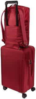 Міський рюкзак Thule Spira Backpack 15л червоний