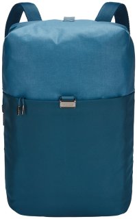Міський рюкзак Thule Spira Backpack 15л синій