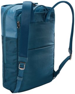 Міський рюкзак Thule Spira Backpack 15л синій