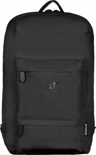 Рюкзак для ноутбука 13" CAT The  Lab, черный