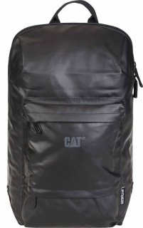 Рюкзак для ноутбука 13" CAT The Lab, черный