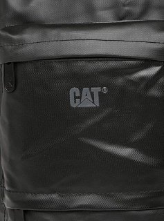 Рюкзак для ноутбука 13" CAT The Lab, черный