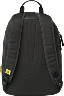 Рюкзак для ноутбука 13" CAT Ultimate Protect, черный