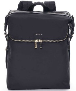 Рюкзак для ноутбука 13" Hedgren Prisma Backpack 13" PARAGON L Black