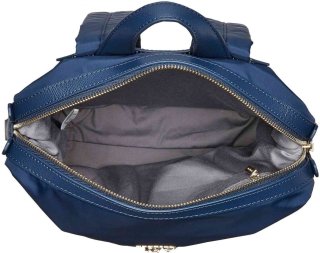 Рюкзак для ноутбука 13" Hedgren Prisma Backpack 13" PARAGON L Blue