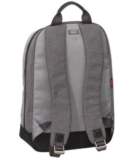 Рюкзак для ноутбука 13" Hedgren Walker Backpack Deco М