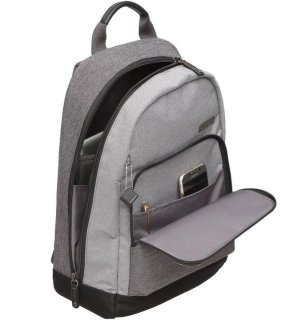 Рюкзак для ноутбука 13" Hedgren Walker Backpack Deco М